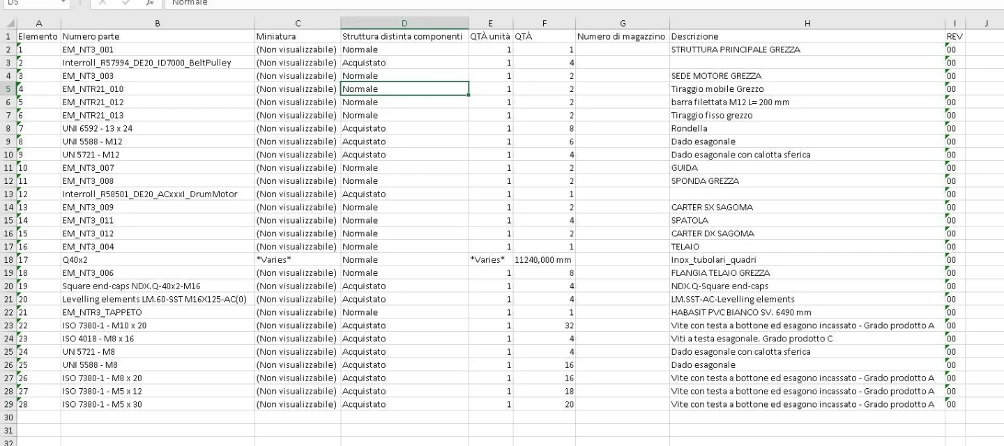 excell distinta.webp