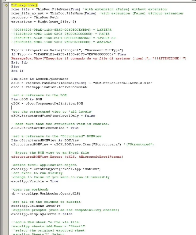 exp_bom.webp