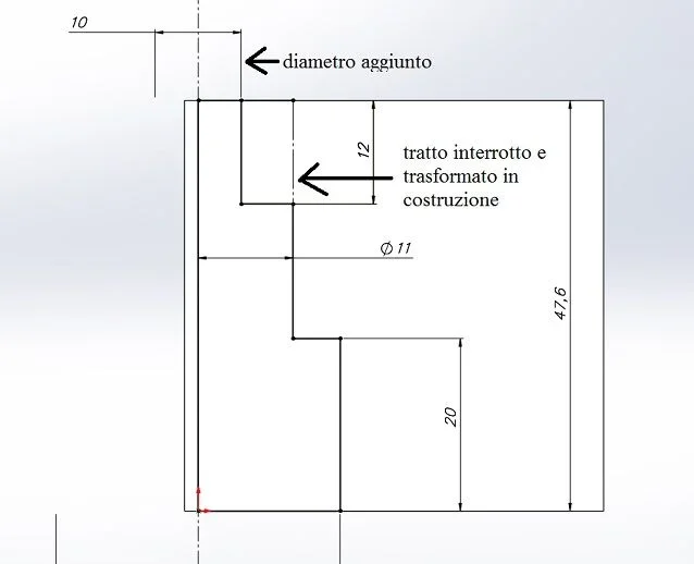 Immagine.webp Immagine.webp