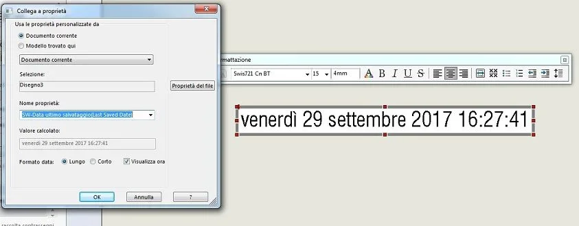 Immagine.webp