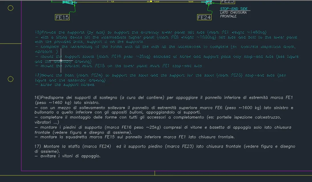 Immagine.webp