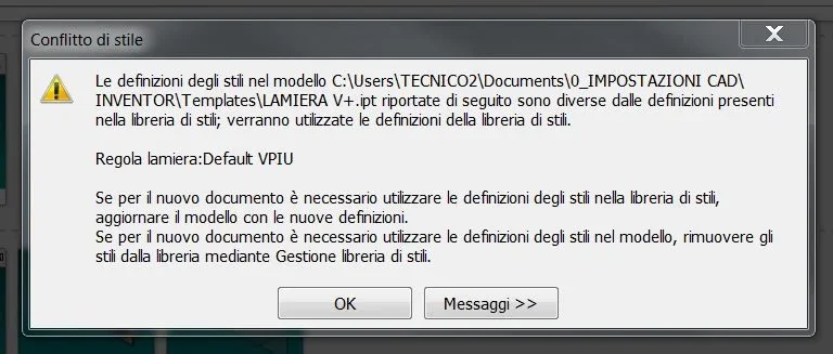 1 errore creazione file.webp