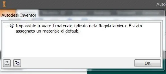 2 errore dopo apertura schermata nuovo file.webp