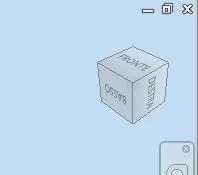 view cube home.webp