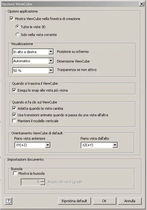 view cube option.webp