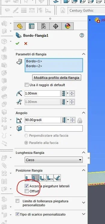 accorcia.webp accorcia.webp
