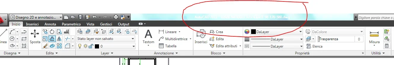 trasparente.webp