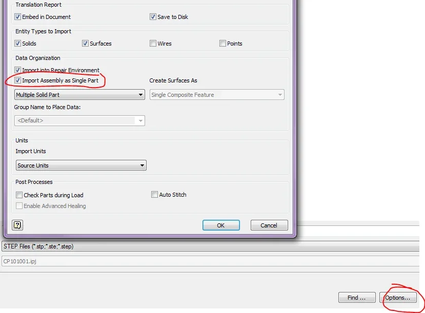 step.webp