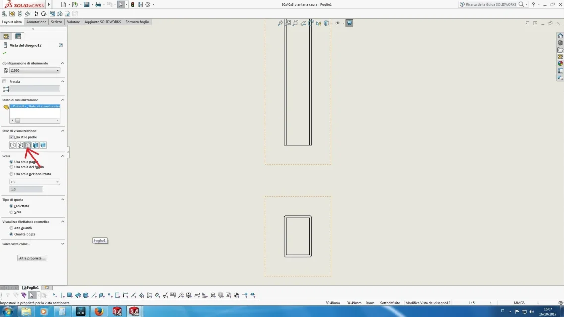 Spigoli raggiati in vista 1.webp