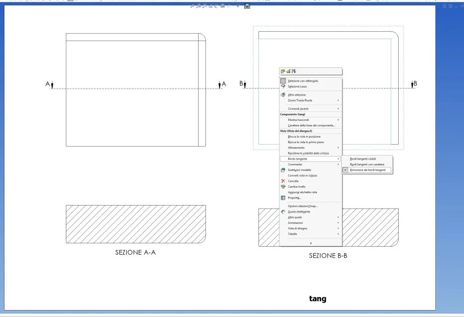 tang.webp tang.webp