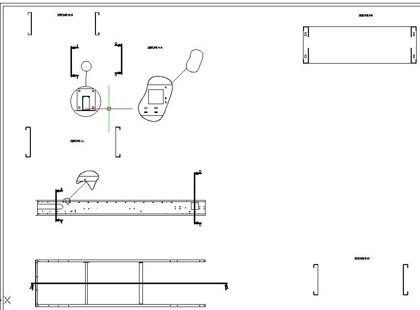 DWG sbagliato.webp