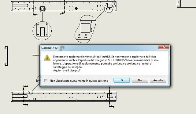 Immagine.webp