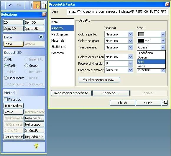 Selezio multipla.webp
