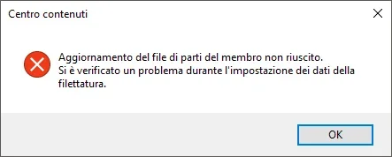 Cattura.webp Cattura.webp