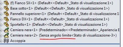1.webp