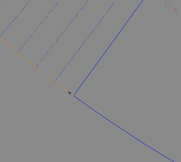 FRECCIA.webp FRECCIA.webp