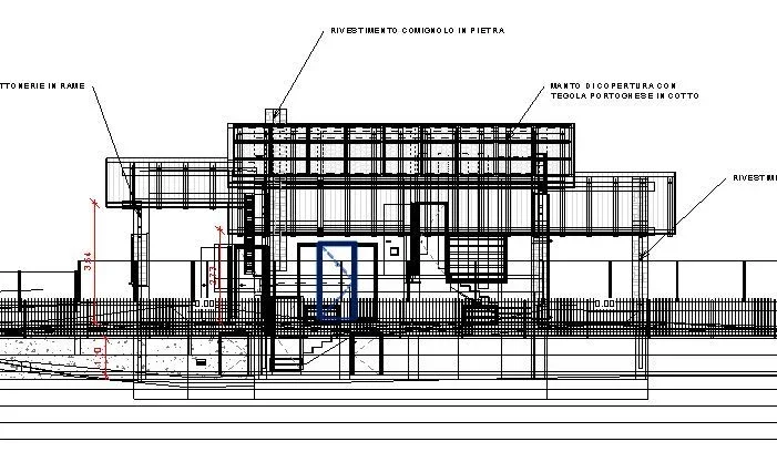 Wireframe.webp