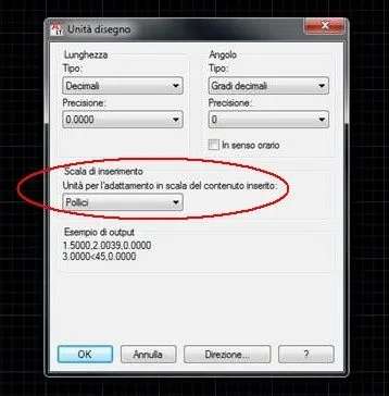1_.webp
