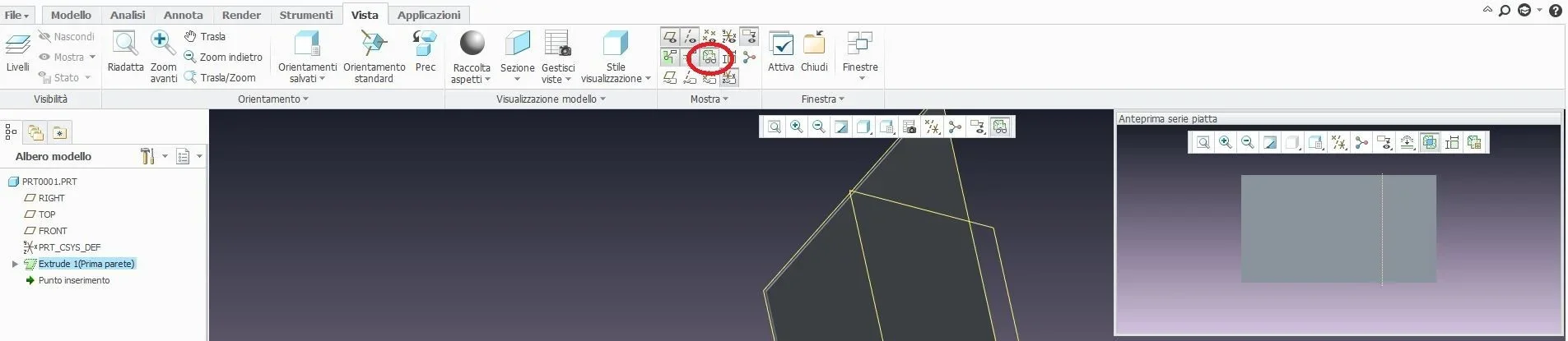 menu_vista.webp