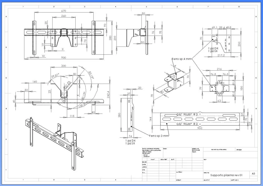 01.webp