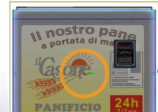imm2.webp