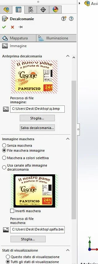 imm3.webp