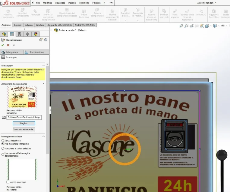 imm6.webp
