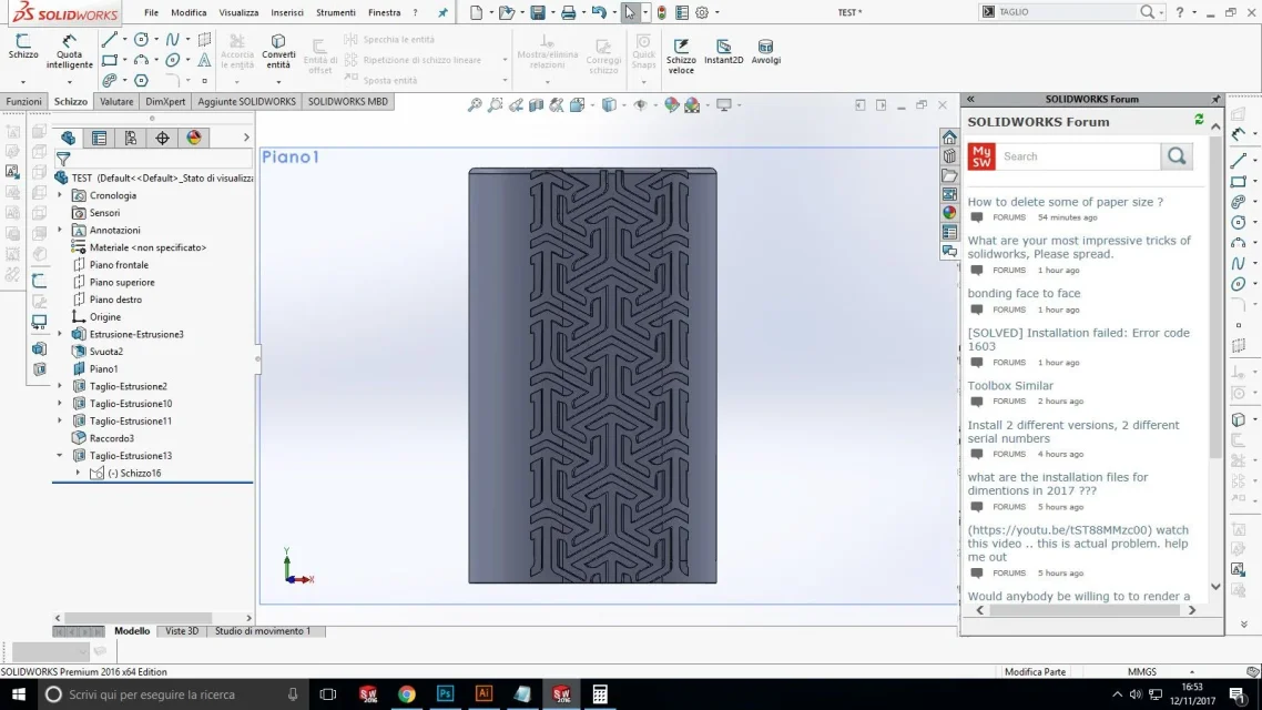 TAGLIO ESTRUS 2.webp