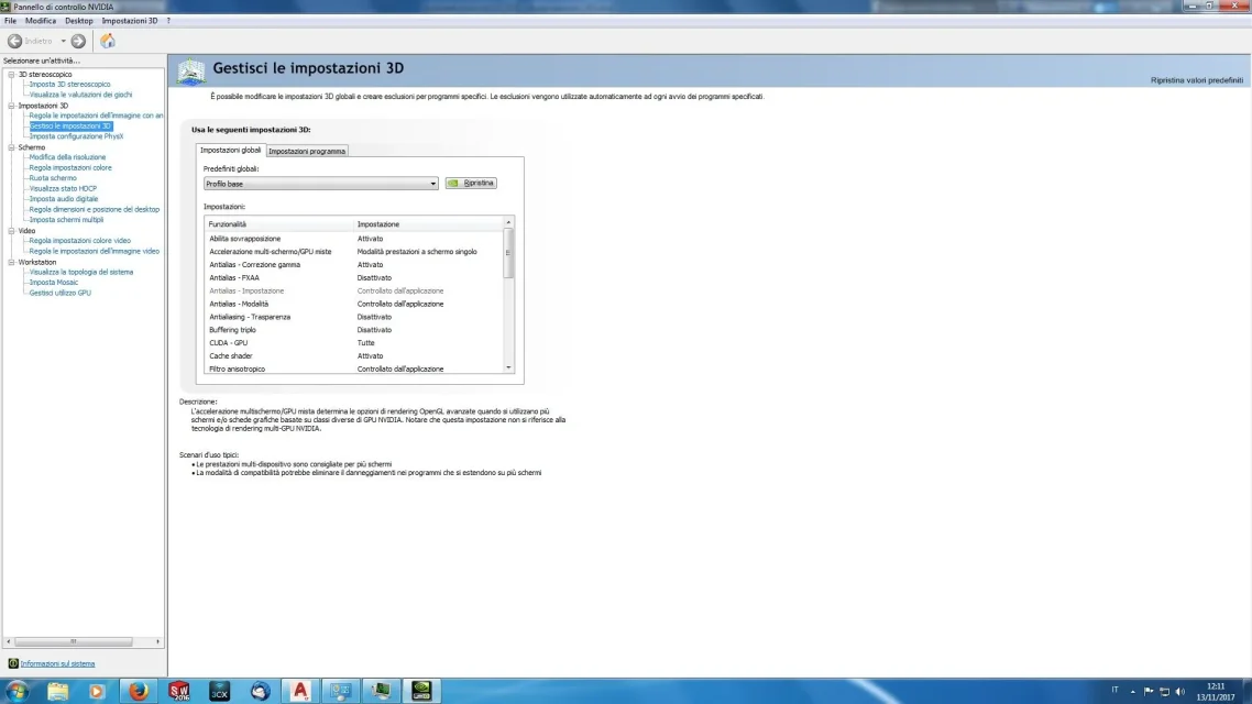 NVIDIA Setting 1.webp