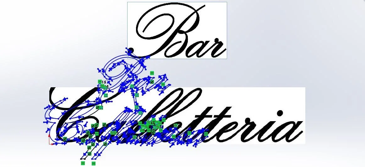 1.webp