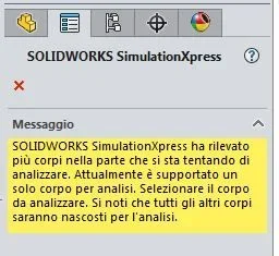 Errore piÃ¹ corpi.webp