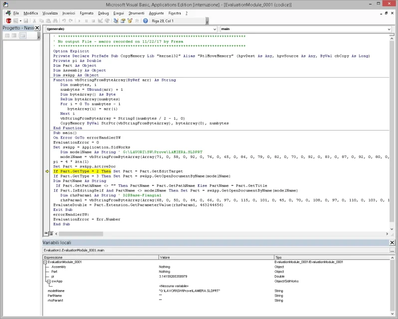 Lam_01.webp