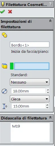 Immagine.webp
