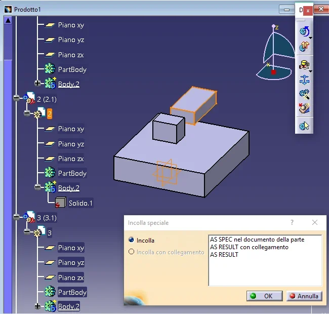 Catia_copy.webp