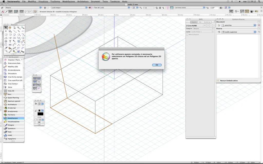 Schermata 2017-11-29 a 11.39.12.webp