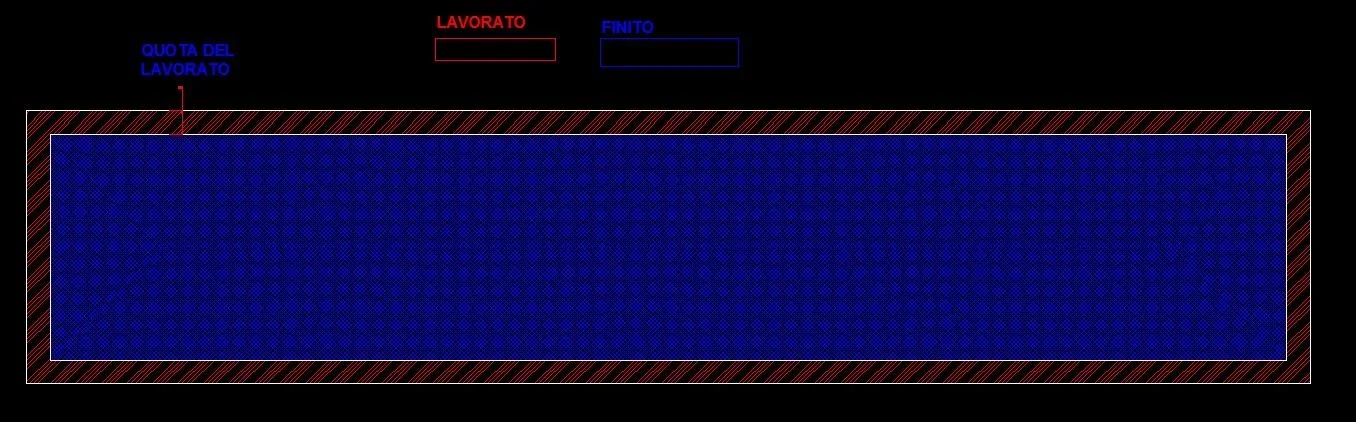 CAD 3D.IT.webp