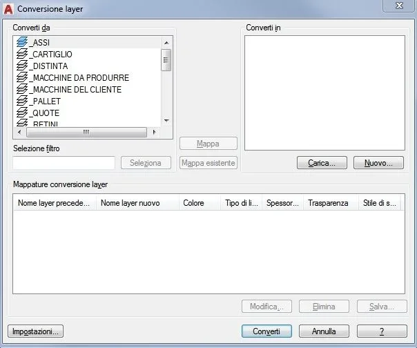 conversione layer.webp