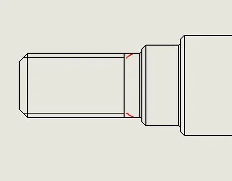 Capture.webp