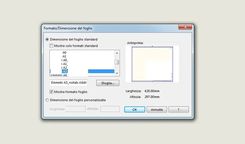 Immagine.webp Immagine.webp