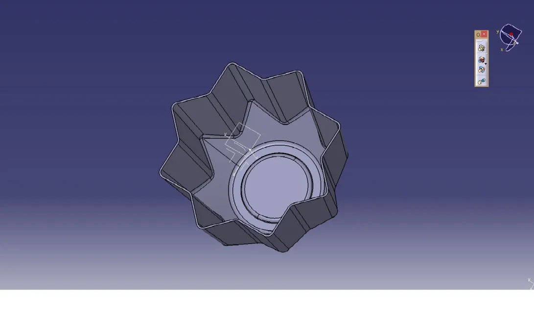 pandorino.webp