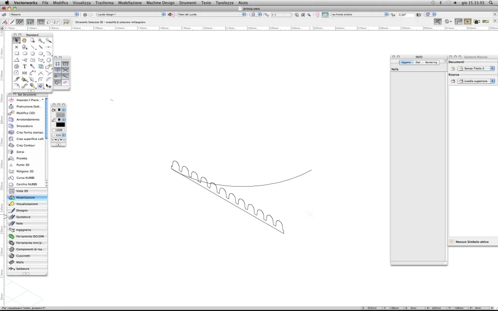 Schermata 2017-12-07 a 15.33.03.webp