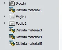 Cattura.webp