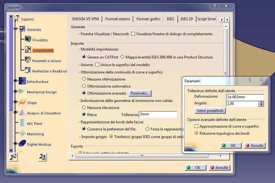 parametri.webp