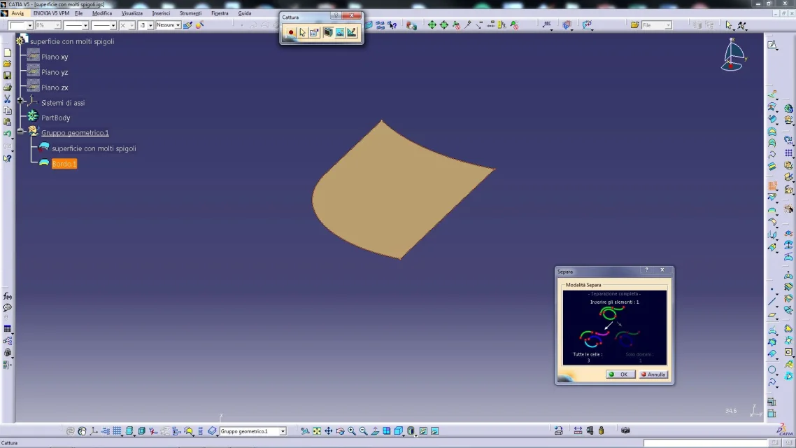 Capture_001.webp