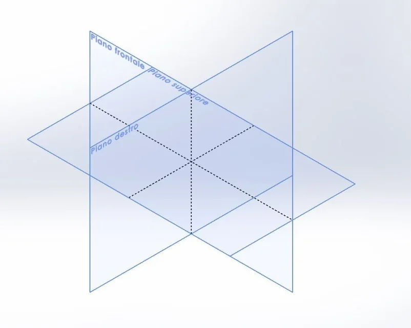Capture.webp