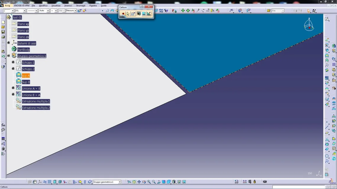 superfici distanti 0,05.webp