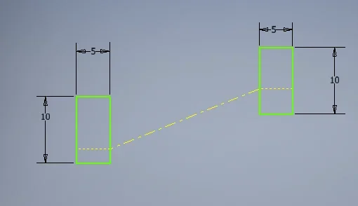 inventor.webp