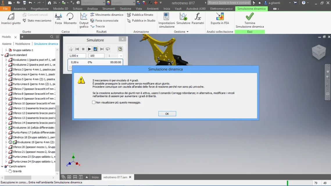 simulazione.webp simulazione.webp