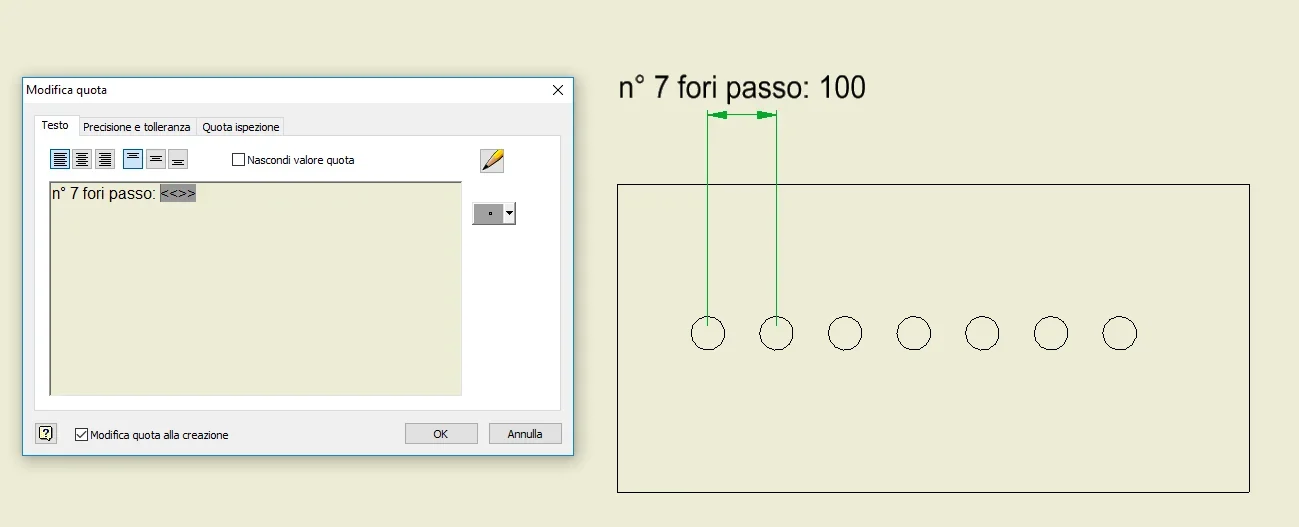 quotatura passi.webp quotatura passi.webp