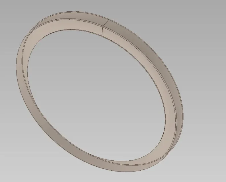 anello piegato fase A.webp